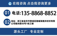 塑料箱防护箱设备箱工程箱仪器箱手提箱工具箱防防水潮箱GC-19