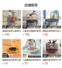 户外秋千圆盘吊床跨境吊椅床鸟窝秋千小区游乐园吊椅网状露营秋千