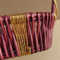 fruit basket