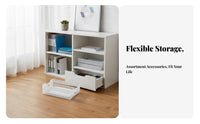 Airline Trolley Drawer Removable Drawers Trolley Accessory Sturdy Frame