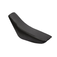 Low-Profile Bike Seat