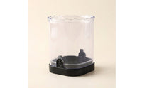 Produce Slicer Even Slices Kitchen Tool Easy to Clean