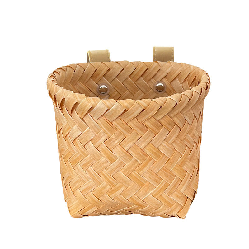 Wicker