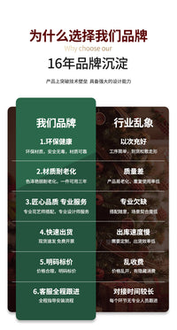 圣诞节大型圣诞树场景布置商场橱窗酒店落地套装圣诞拍照道具摆件 创意圣诞套装52122