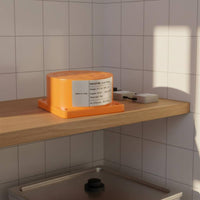 Acoustic Water Level Gauge High Precision Smart Liquid Level Gauge