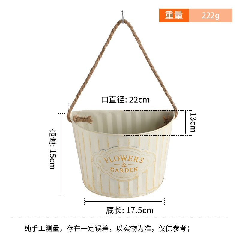 Cream / L