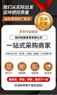 实木麻将桌手搓牌桌简易象棋扑克棋牌桌适老人休闲棋牌室四方桌子