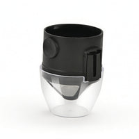 Reusable Coffee Filter Cup Washable for Office