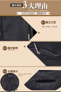 Durable Bass Drum Bag with Padding and Water Resistance