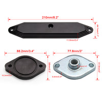 EGR Kit for Ford Pickup V8 6.7L Power Stroke Diesel 2011-2017