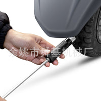 摩托车汽车真空胎补胎工具蘑菇钉子午线维修工具橡胶子弹蘑菇头