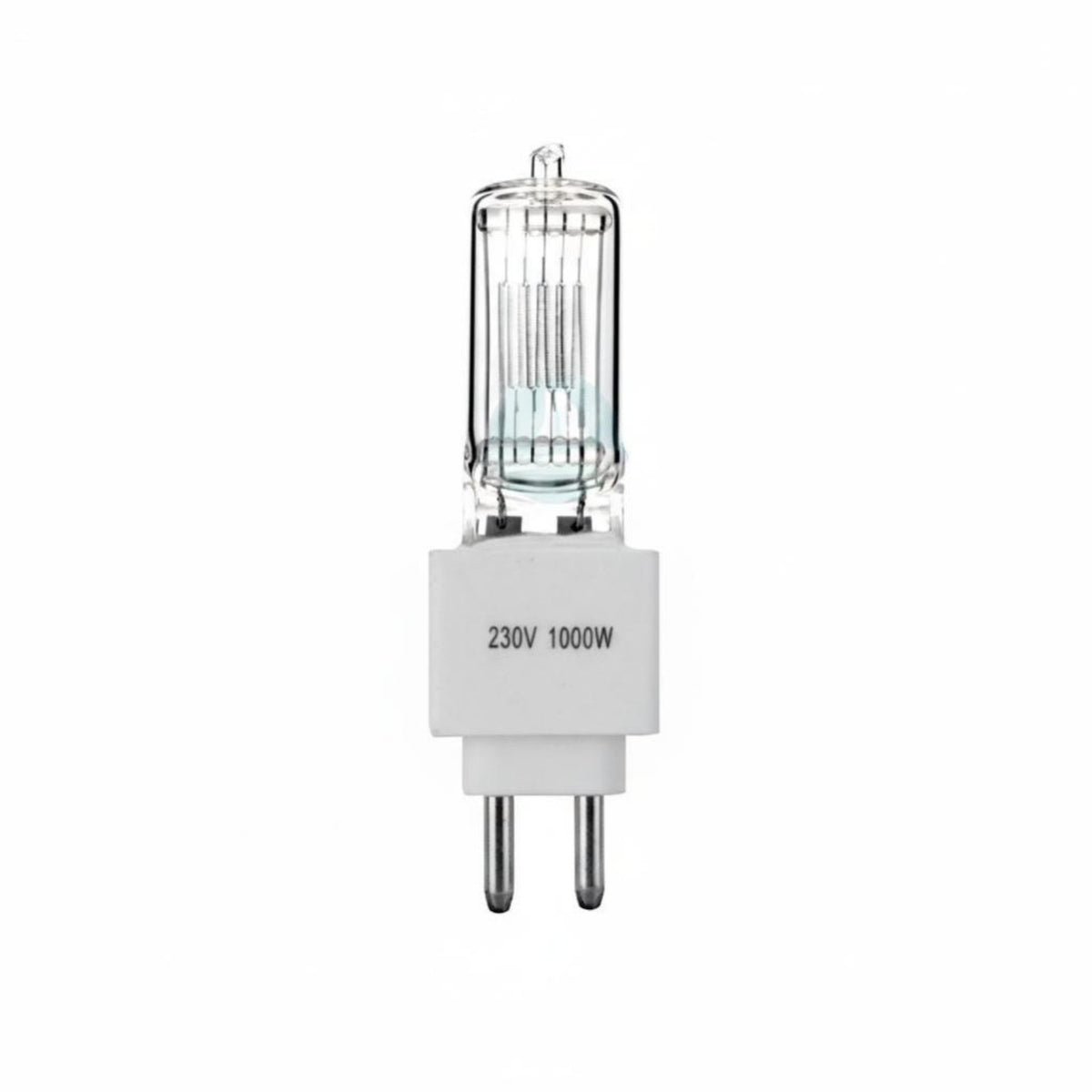 CCS Certified 1000W Sea-Scanning Lamp Waterproof scanlight High Power ocean Equipment Long-Range light projection for Fishermen, Yacht Owners, emergency response, on Ships, Boats