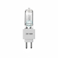 CCS Certified 1000W Sea-Scanning Lamp Waterproof scanlight High Power ocean Equipment Long-Range light projection for Fishermen, Yacht Owners, emergency response, on Ships, Boats