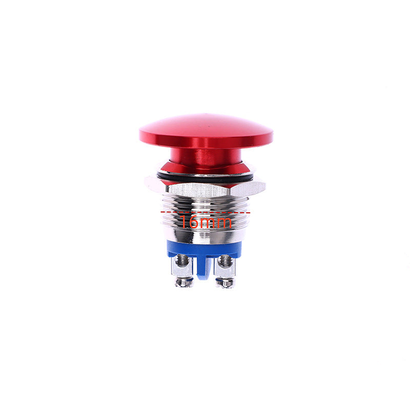 16MM