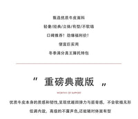 CCAMO2025年流行的包包女款大容量托特包时尚质感真皮女包厂批发