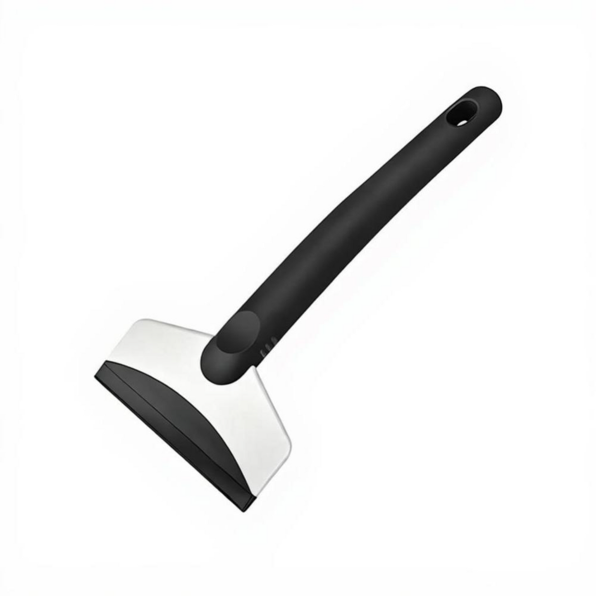 Easy-to-Use Ice & Snow Brush for Pickup, SUV, Car