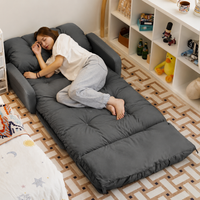 floor sofa