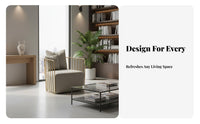 Light Luxury Design Gold Wireframe Furniture Set Nordic Design Reception Seating Minimalist Aesthetic Lounge Suite Thickened Cushions for Homeowners, Interior Designers, Business Owners, Studio, Living Room