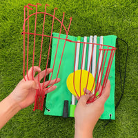 Fruit Picker Tool, High Altitude Harvesting, Detachable