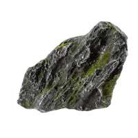 Simulated Stone Landscape Ornament Textured Artificial Rock with Lichen-Like Realistic Artificial Rock for Landscapers