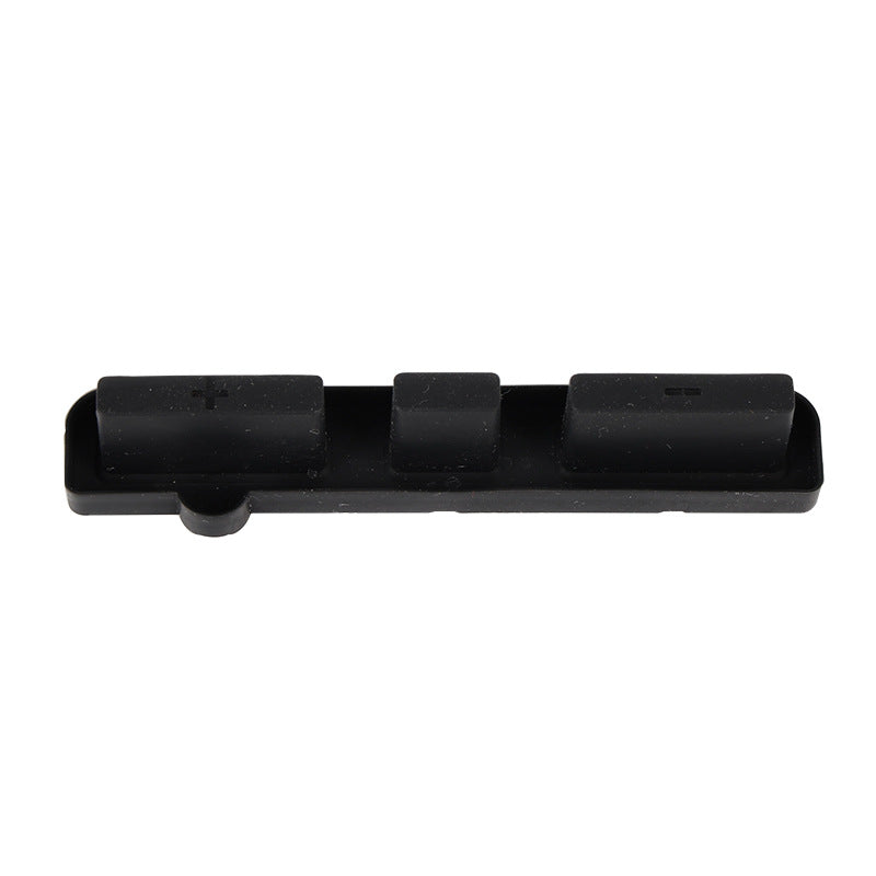 Function Adj 3-key