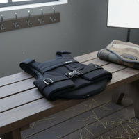 Padded Riding Protector Thickened Horse Riding Protector Shielded Padding Sports Gear for People