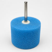 polishing sponge