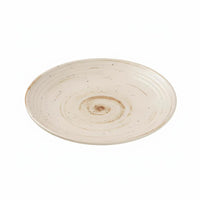 Japanese Style Melamine Dinnerware, Hot Pot Tableware Set