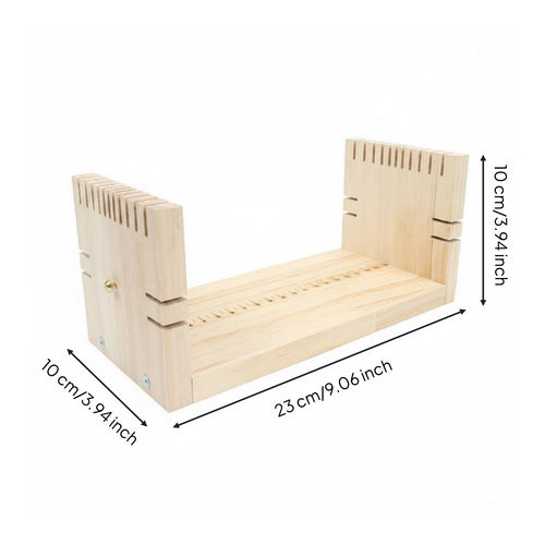 Handmade Rope Holder Handsunrestricted Knotting Jig Stable Grip for Beginners