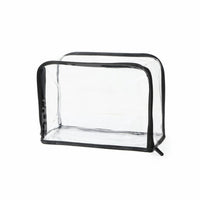 Handbag Cover with Zipper Dustproof Handbag Storage Cover Sturdy for Travel