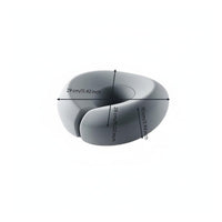 Breathable Face down Sleeping Pillow Portable Face down Desk Pillow Multi-Position Use for Students, Classroom, Library