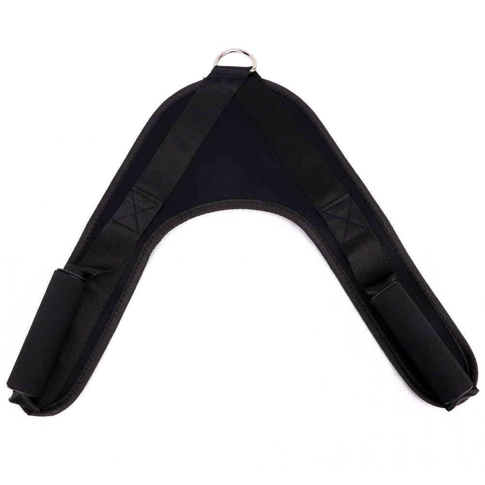 42CM Short Rope