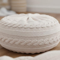 Baby Photo Sofa Portable Baby Photography Cushion Skin Gentle for Newborns