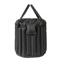 Padded Cooker Thermal Bag Retention Cooker Bag Portable