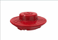 Child Drowning Prevention Pool Alarm with ASTM F2208 Certification