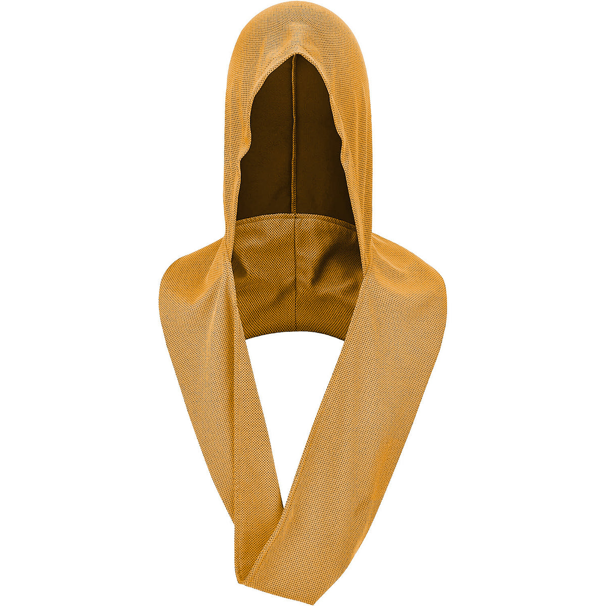 Orange / 75-48cm