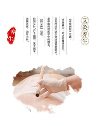 黄铜艾灸托盘家用艾条底座插艾条支架驱蚊熏香艾柱底盘厂家批发