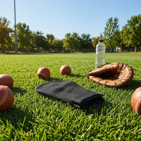 Pitching Training Net with Wrist Cuff Adjustable Baseball Pitching Net Outdoor for Beginners