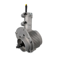 Grass Motor Powerful Lawn Trimmer Motor Direct-Drive Mechanism for DIYers