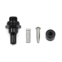 PCV Valve for BMW E91 335i 2007-2010 535xi 2008 N54 Upgrade