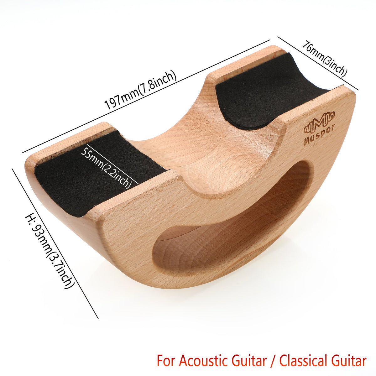 Acoustic Guitar