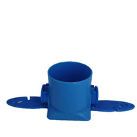 SUP Cup Holder Paddle Board Water Cup Holder Kayak Bungee Cord Fixed Portable Folding Drink Rack