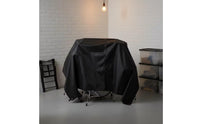 Drum Set Dust Cover Dustproof Drum Set Cover Water Resistant for Drummers, Artists, Stage, Rehearsal Studio