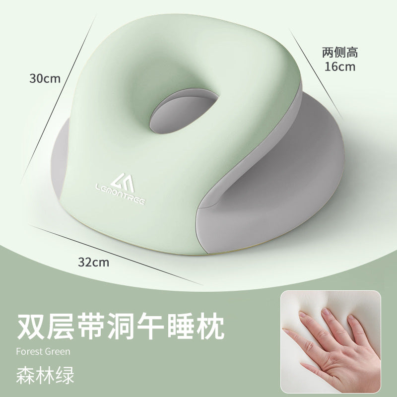 Green / Standard