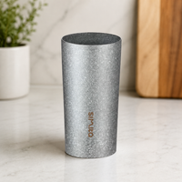 drinking cup