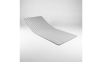 Anti Pad Soft Bedridden Support Pad Ergonomic Coccyx Mattress Mat for Hospital