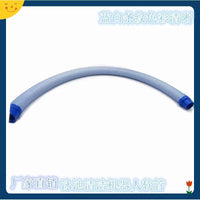 清洁机器人配件管R0527700 适用于 Zodiac  MX8 M泳池吸污管 现货