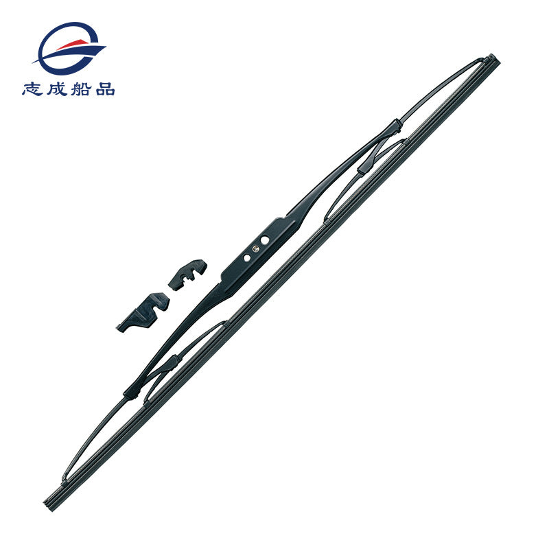 16-inch Wiper Blade