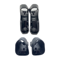 Silicone Protective Grip Cover for SHIMANO Road Shifters 7020 7025 7120