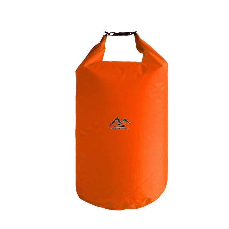 Orange 20L